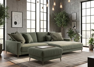 005_Wohngut_Lina_Ecksofa.jpg