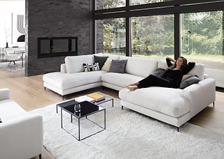006_Wohngut_Lina_Ecksofa.jpg