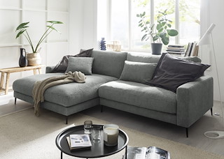 008_Wohngut_Lina_Ecksofa.jpg