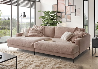 010_Wohngut_Lina_Ecksofa.jpg