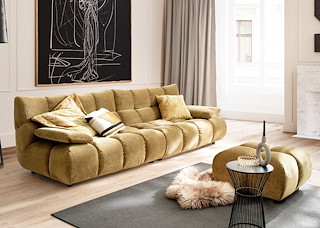 001_Wohngut_Grace_Sofa.jpg
