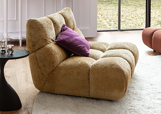 004_Wohngut_Grace_Sofa.jpg