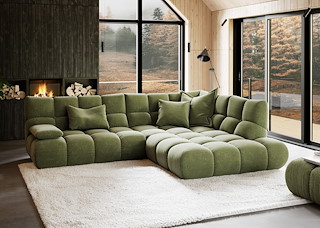 005_Wohngut_Grace_Sofa.jpg
