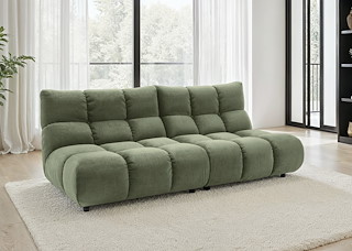 006_Wohngut_Grace_Sofa.jpg