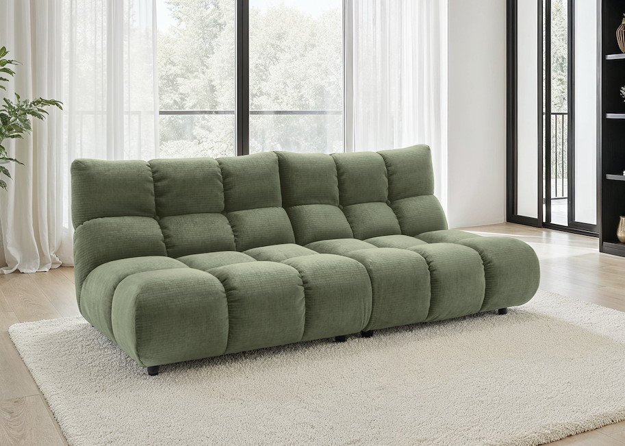 Grace Sofaprogramm
