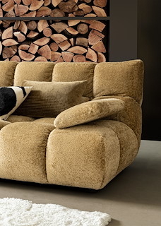 007_Wohngut_Grace_Sofa.jpg