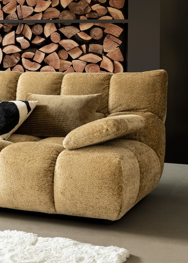 Grace Sofaprogramm