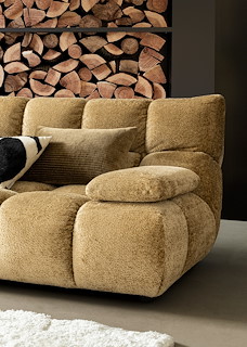 008_Wohngut_Grace_Sofa.jpg