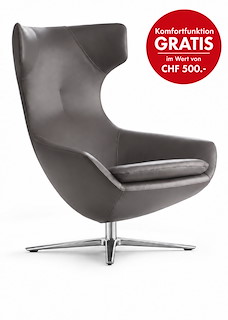 Caruzzo_Sessel_Senso_Black_Alu.jpg