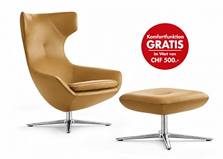 Caruzzo_Sessel-Hocker_Senso_amber.jpg