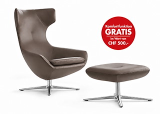 Caruzzo_Sessel-Hocker_Senso_walnut.jpg