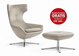 Caruzzo_Sessel-Hocker_Senso_dawn.jpg