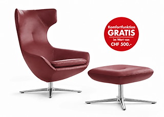 Caruzzo_Sessel-Hocker_Senso_brick.jpg