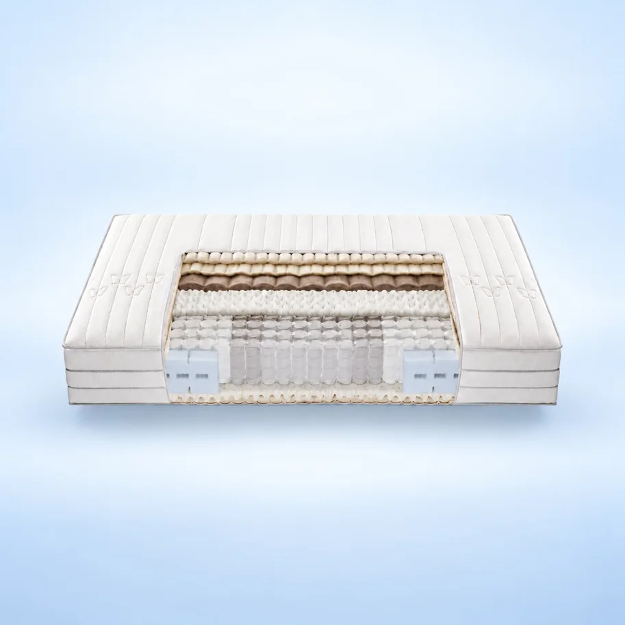 Roviva Dream-Away Evos Matratze