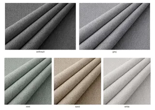 Bico_Basics-Stoffe.jpg
