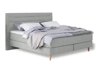 basics-by-bico-boxspring-calla-button-mint.jpg