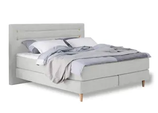 basics-by-bico-boxspring-calla-button-white-h390.jpg