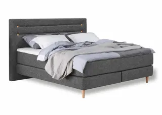 basics-by-bico-boxspring-calla-button-anthrazit-2.jpg