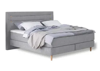 basics-by-bico-boxspring-calla-button-grey-2.jpg
