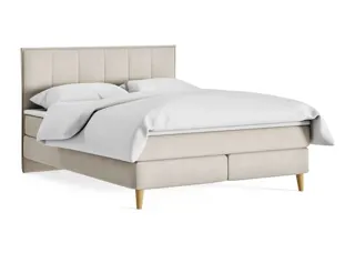 basics-by-bico-boxspring-calla-stripes-white.jpg
