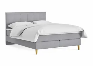 basics-by-bico-boxspring-calla-stripes-grey-2.jpg