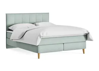 basics-by-bico-boxspring-calla-stripes-mint-2.jpg