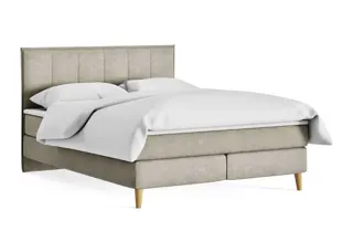 basics-by-bico-boxspring-calla-stripes-sand-2.jpg