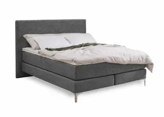 basics-by-bico-boxspring-calla-classic-anthrazit.jpg