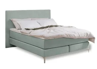 basics-by-bico-boxspring-calla-classic-mint.jpg