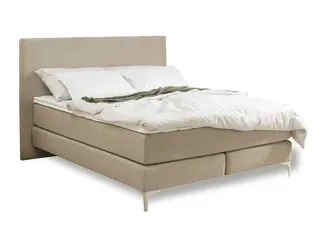 basics-by-bico-boxspring-calla-classic-sand.jpg