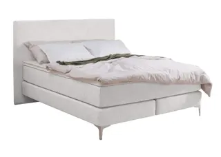 basics-by-bico-boxspring-calla-classic-white.jpg