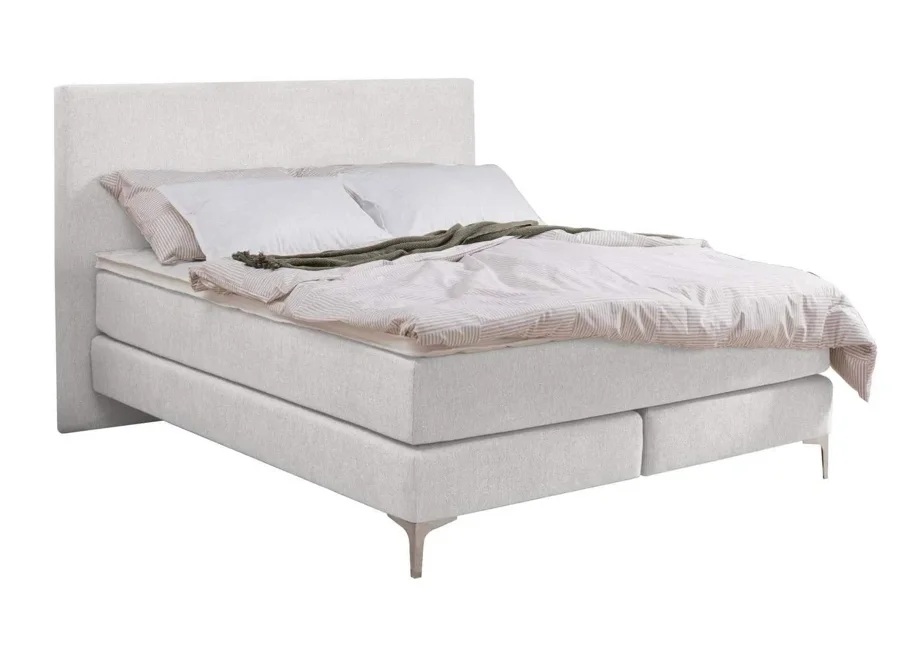 Basics Classic Boxspringbett