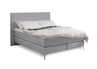 basics-by-bico-boxspring-calla-classic-grey-2.jpg
