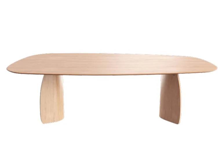 Mobitec Tisch Dolmen