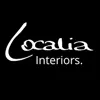 Logo Localia.png