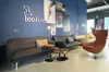 Showroom_2025.JPG