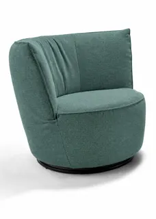 Marlene_Sessel_denim.jpg