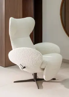 001_Jori_Infinity_Sessel.jpg