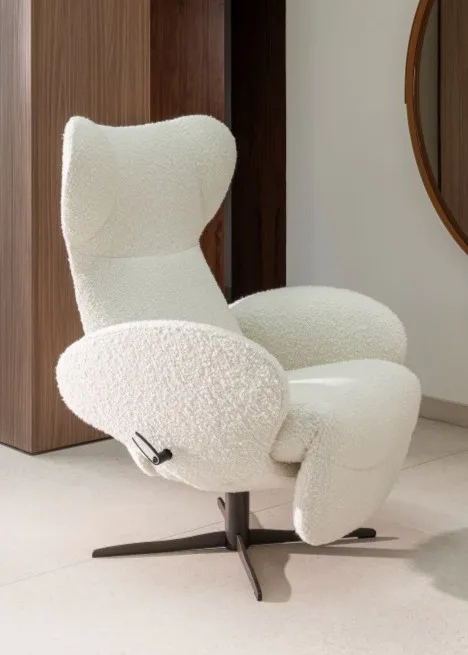 Jori Infinity Relaxsessel