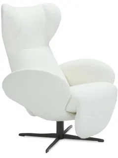 010_Jori_Infinity_Sessel.jpg
