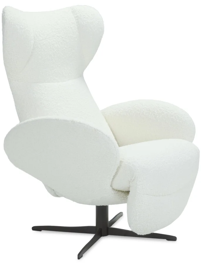 Jori Infinity Relaxsessel