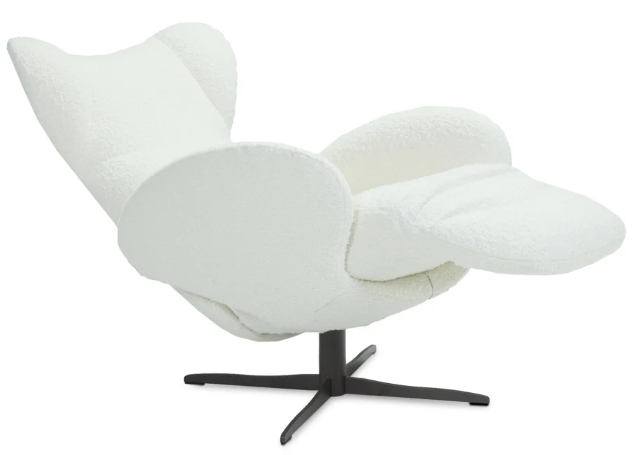 Jori Infinity Relaxsessel