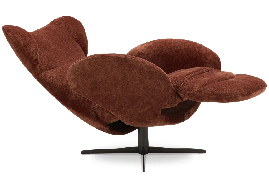 Jori Infinity Relaxsessel