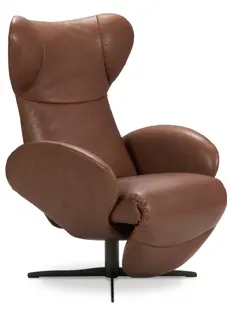 020_Jori_Infinity_Sessel.jpg