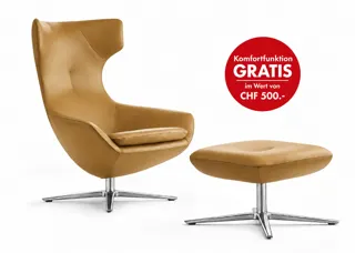 Leolux_Caruzzo_Sessel-Hocker_Senso_amber.jpg