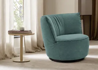Bullfrog_Marlene_Sessel_denim_Ambiente.jpg